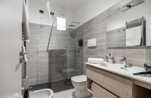 Santa Giulia Suite - Foto 27