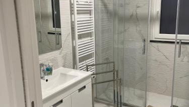 homeSilvaSanches - Foto 2