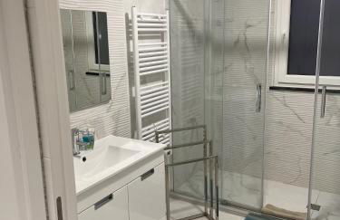 homeSilvaSanches - Foto 2