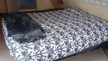 La Calenderie - Foto 5