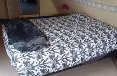 La Calenderie - Foto 5