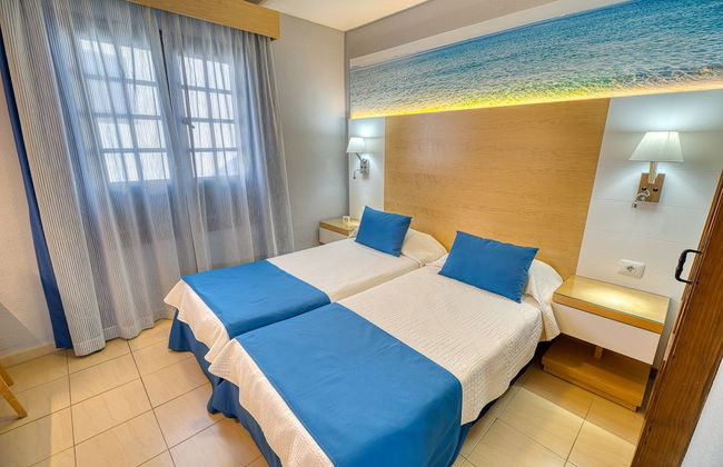 Ona Las Rosas - Photo 10