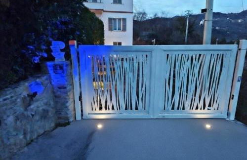 Residenza Bertolini - Foto 72