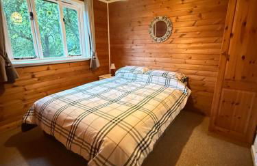 Glamping Life Retreat - Photo 34