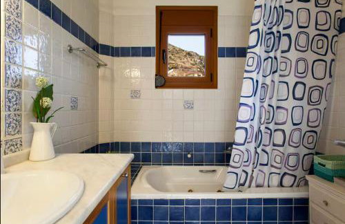 Artemis Luxury Villa - Hersonissos Private Pool Oasis - Foto 33