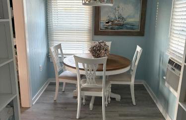 Sandpiper Retreat Chincoteague Island APT-A - Foto 18