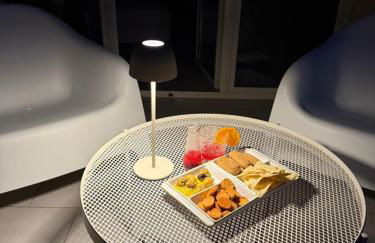 Casa Marconi duplex avec terrasse - Foto 52