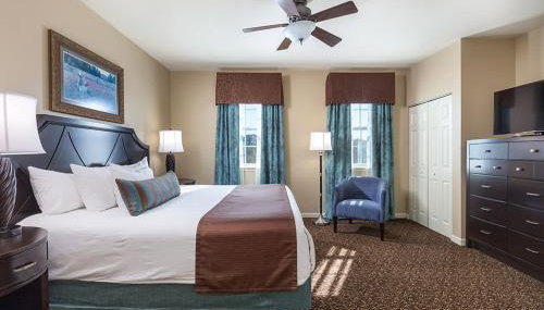 Wyndham Governor's Green 3BR Apartment with Resort Access - Foto 5