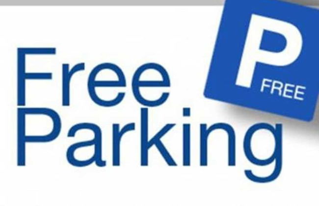 Birtley's Diamond 3 bed Apt, Sleeps 6 Guests - Foto 39