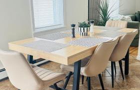 Spacious 3BR unit in Boston Free parking - Foto 9