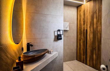 Siel simple elegance Volos - Foto 7