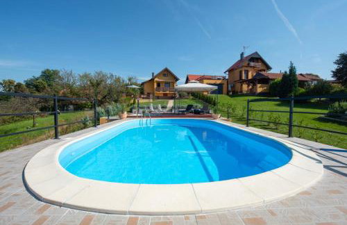 Lily's Rural House - Foto 6