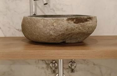 Savoia House, modern apartment near Villa Borghese - Photo 50