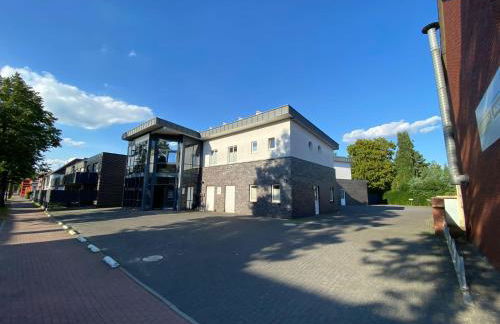 Robers Monteurwohnungen - Photo 1