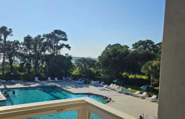 Low Country Cottage in Beautiful Habersham - Photo 62