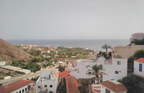 Casa Mussa - Foto 31