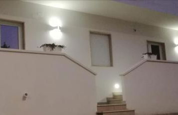 Casa dei gerani - Foto 3