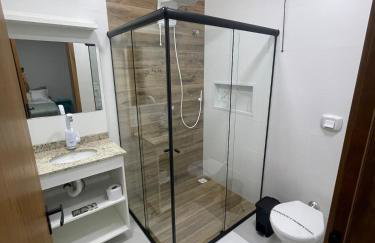 Lar Volano di Trento- Sobrado 3 quartos - 5min centro - Foto 9