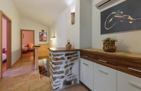 Holiday Home Barban 53 - Foto 22