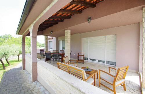 Apartments Nikolina - Photo 20