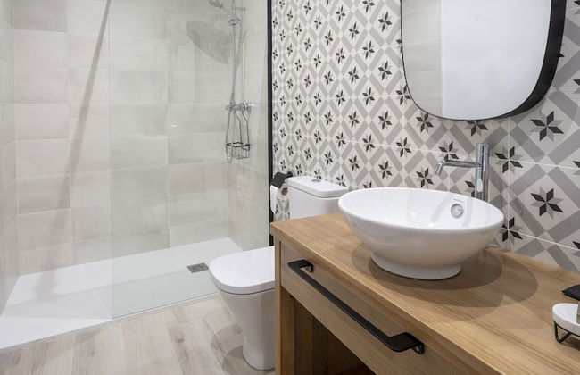 Apartamentos Petronila 1881 - Foto 12