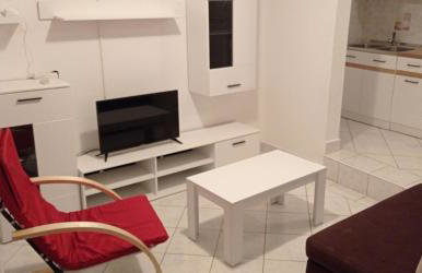 Apartments Tatjana - Foto 23