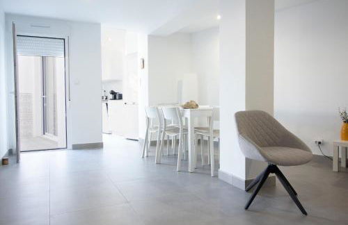 Global Properties, Deslumbrante casa en la playa de Sagunto - Foto 23