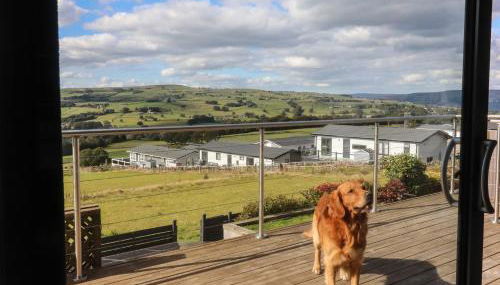 Heath Hideaway - Foto 3