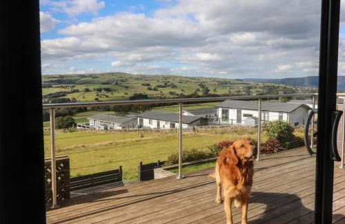 Heath Hideaway - Foto 3