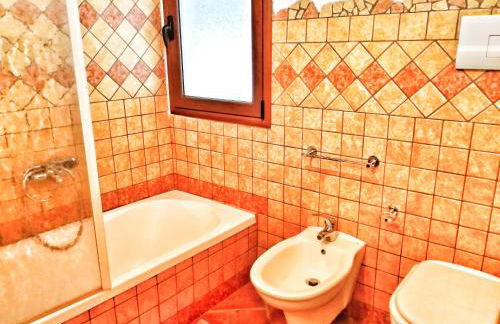 Villa Su Navru - Photo 8