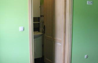 Primavera - Photo 28