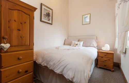 Skipbridge Farm Cottages - Foto 42