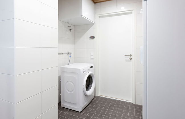 Holiday Club Saariselkä Superior Apartments - Foto 72