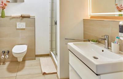 BITO CAMPUS - Foto 14