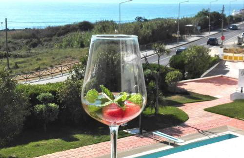 Ericeira Sunset Lifestyle II - Foto 5