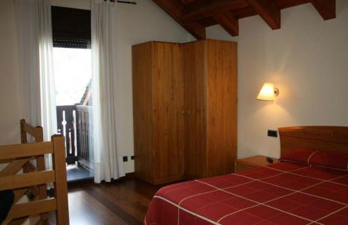 Apartamentos Les Picardes - Photo 27