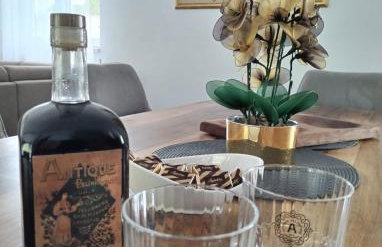 Apartman Perfect - Photo 8