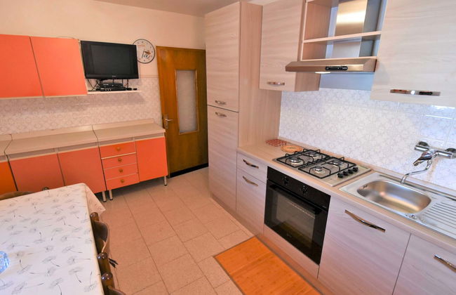 Casa Cantoni - Foto 5