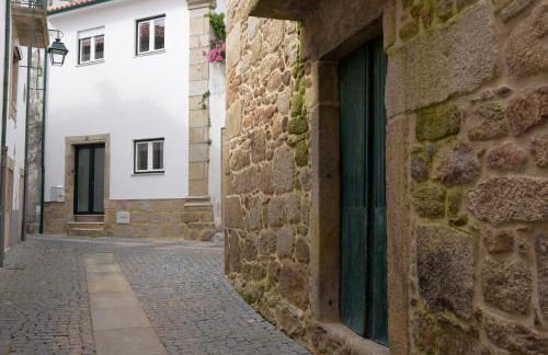 Casinhas Da Vila - Foto 8