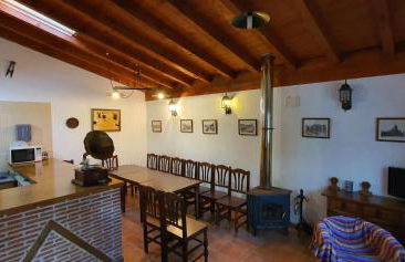 Casa Cristeta 1 - Foto 6