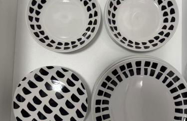 Disneyland Area & Family & Private Garage & Free Wi-Fi - Foto 23