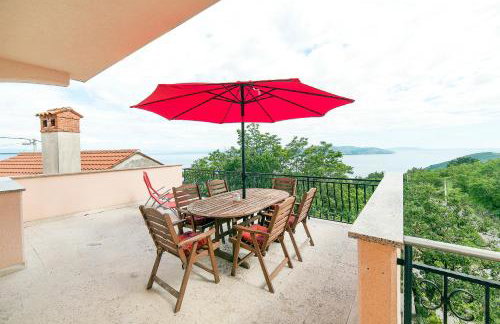 Apartmani Sandra Rovini - Foto 10