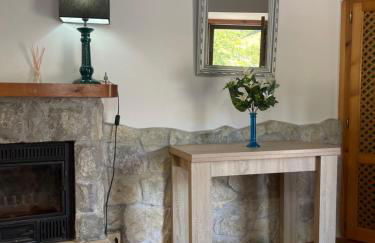 La Casina del Arroyo - Foto 35