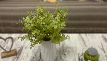 La Casa de Tsampika - Foto 3