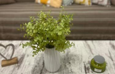 La Casa de Tsampika - Foto 3