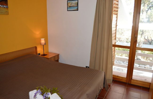 Residence Raggio di Sole - Foto 4