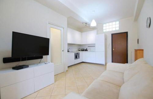 Costabella Tropea Apartment - Foto 9