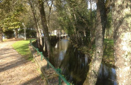 Casa do Avô - Foto 37