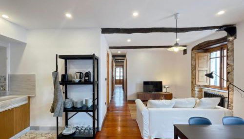 housingcoruña ORZAN - Foto 5