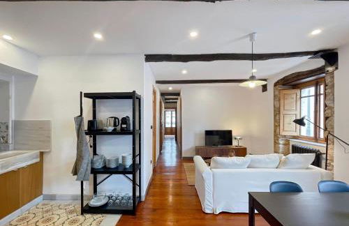 housingcoruña ORZAN - Foto 5